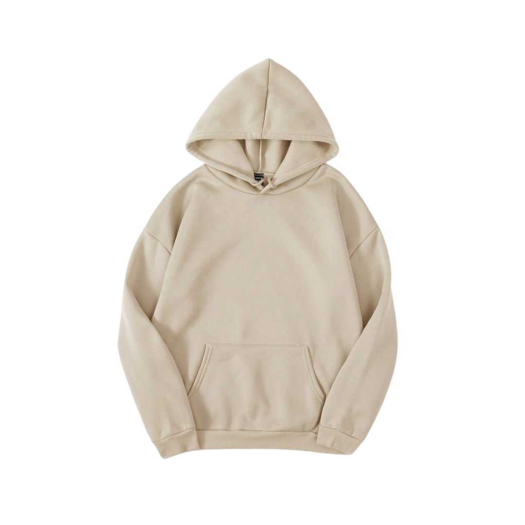 Polerones personalizados - Mztienda