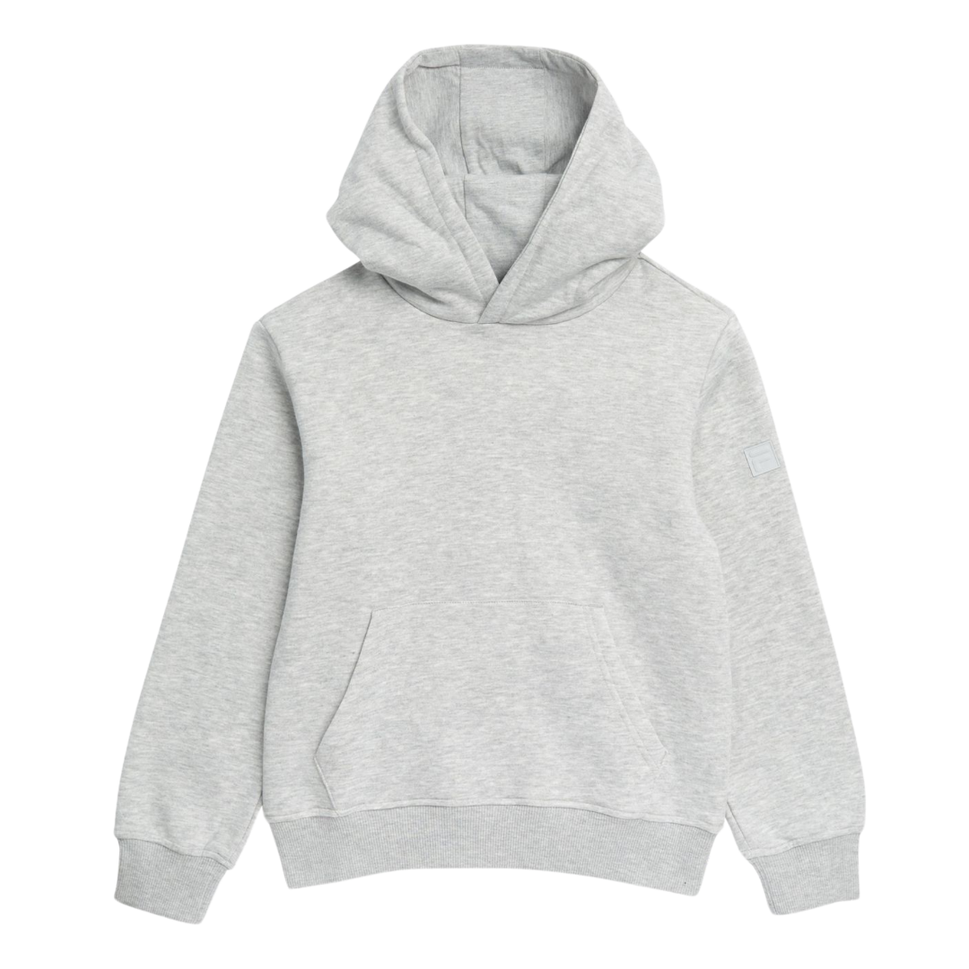Polerones personalizados - Mztienda
