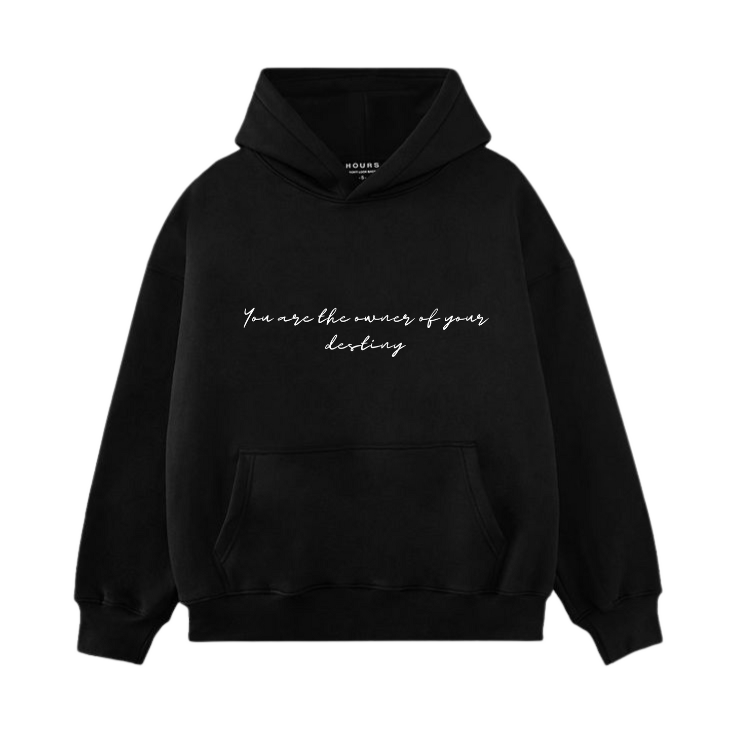 Poleron Personalizada rapunzel - Mztienda