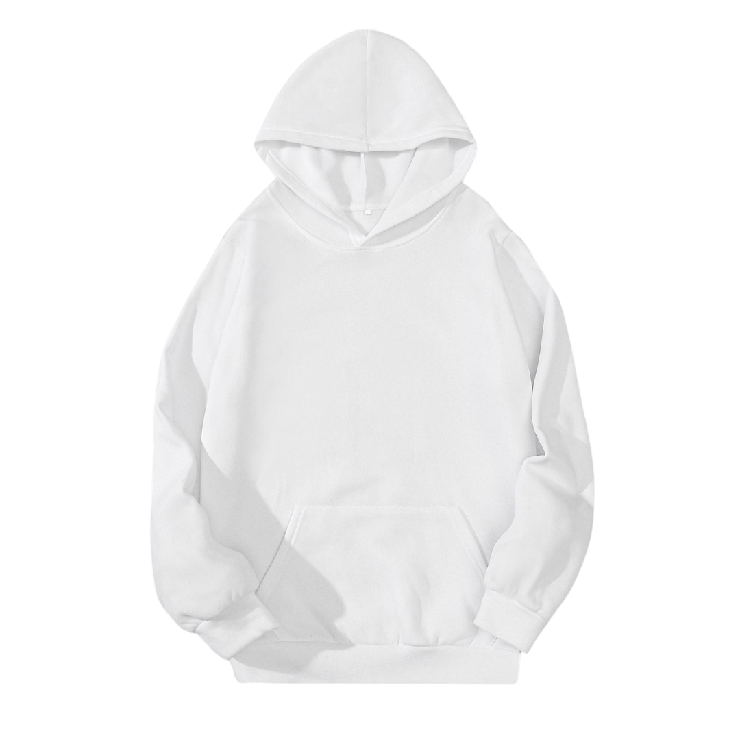 Polerones personalizados - Mztienda