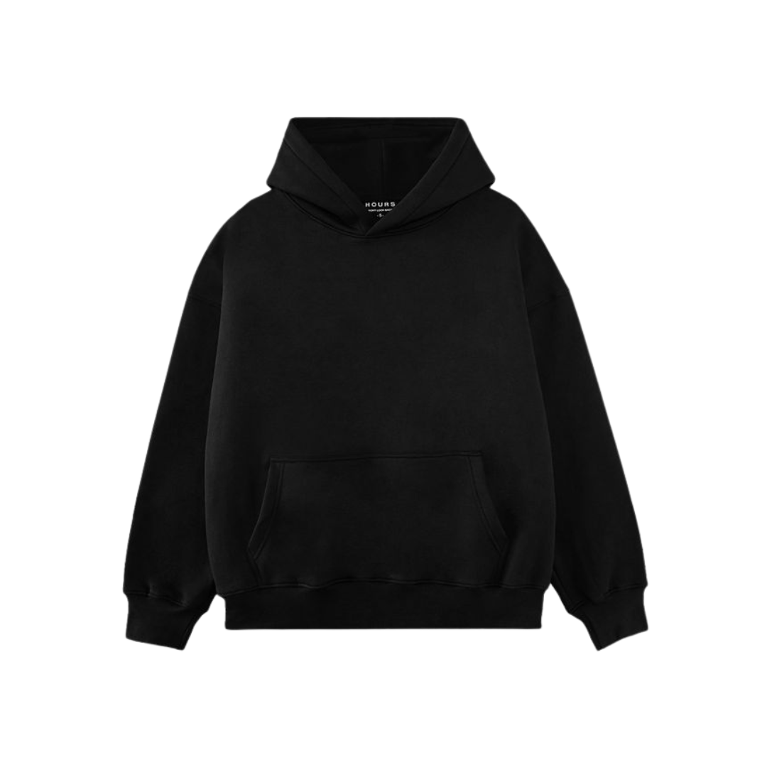 Polerones personalizados - Mztienda