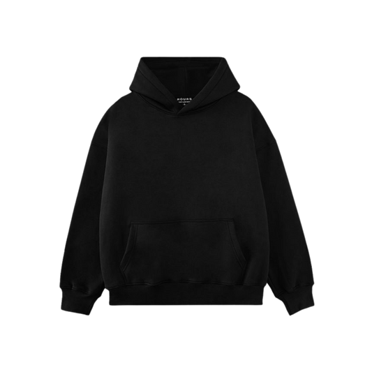 Polerones personalizados - Mztienda
