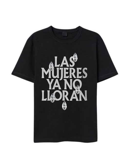 Polera Personalizada Shakira - Mztienda