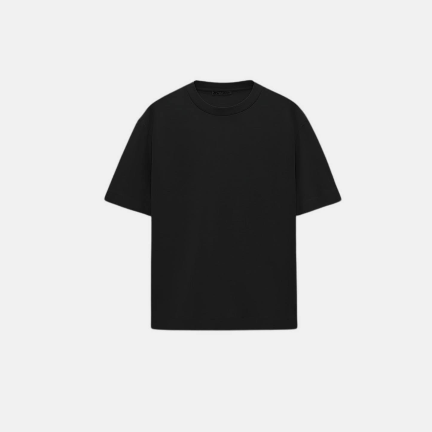 Polera personalizada adulto