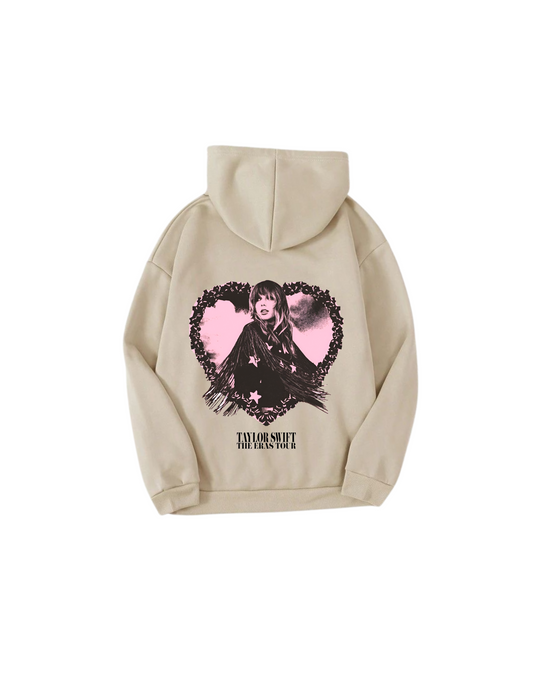 Poleron Personalizado Taylor Swift - Mztienda