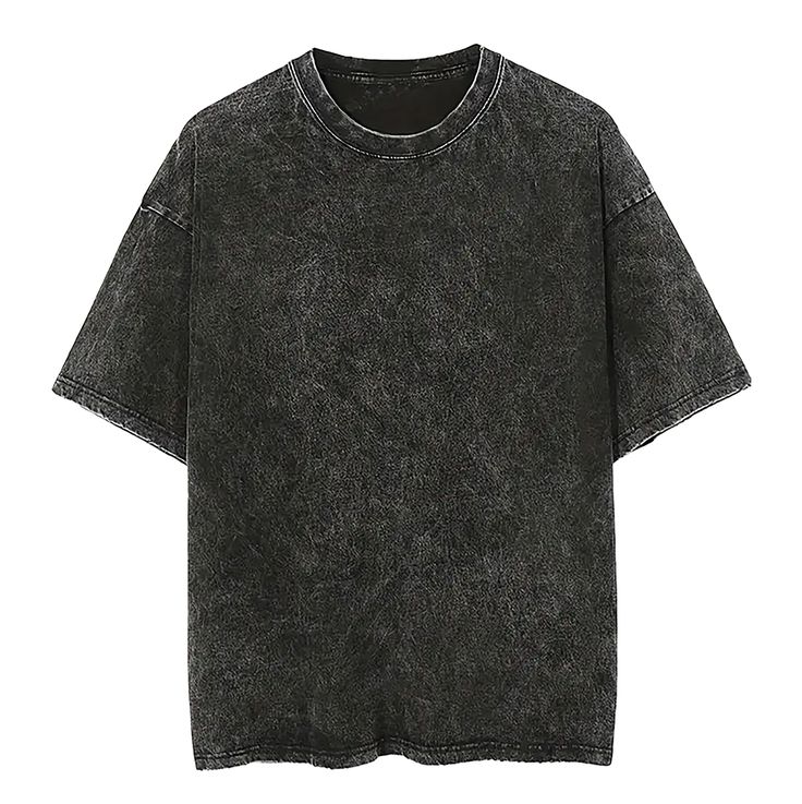 Polera personalizada adulto - Mztienda