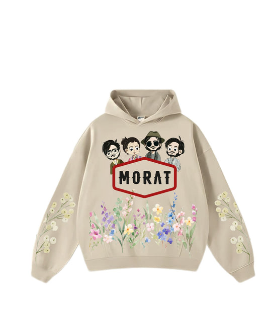Poleron Morat