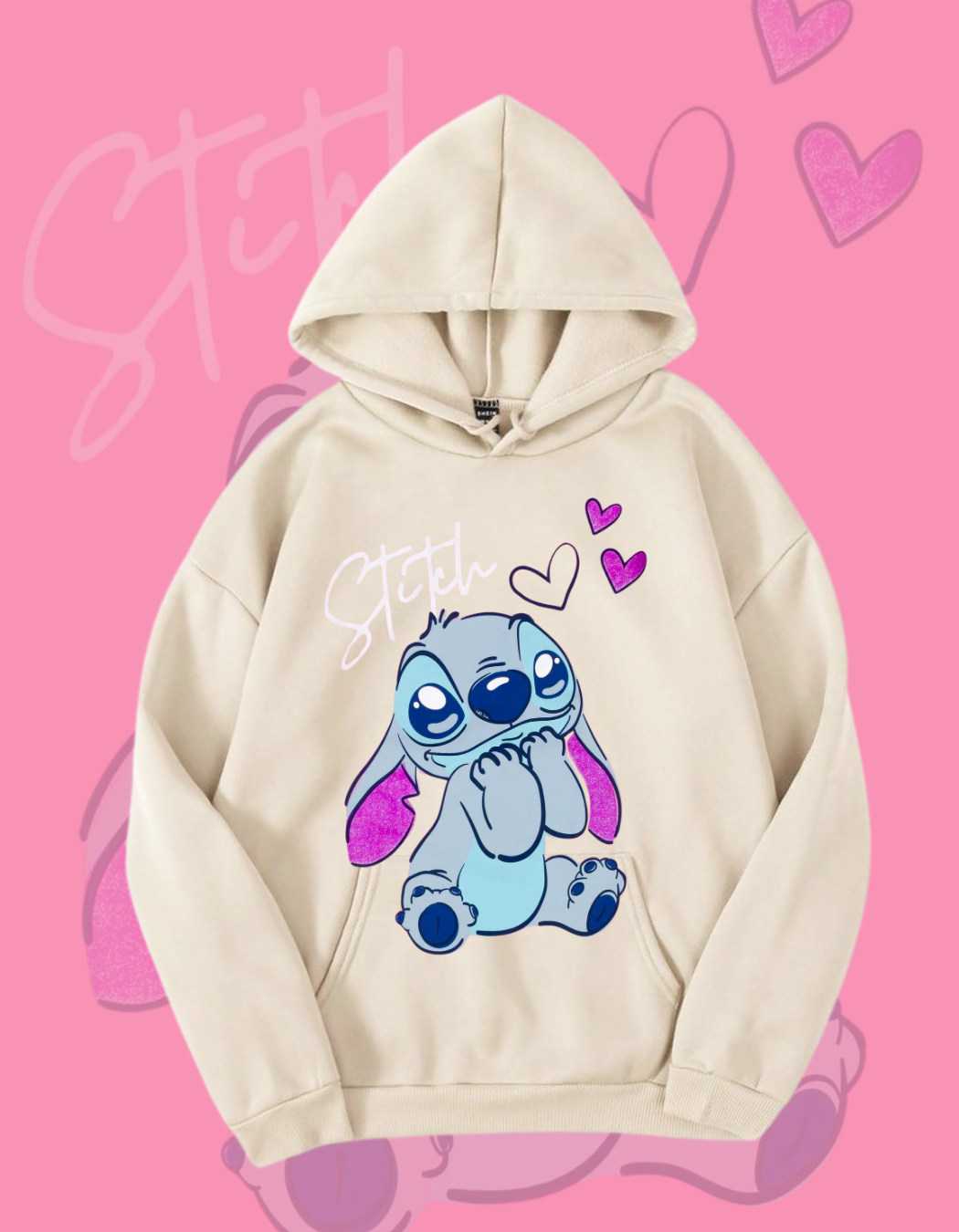 Colección Stich