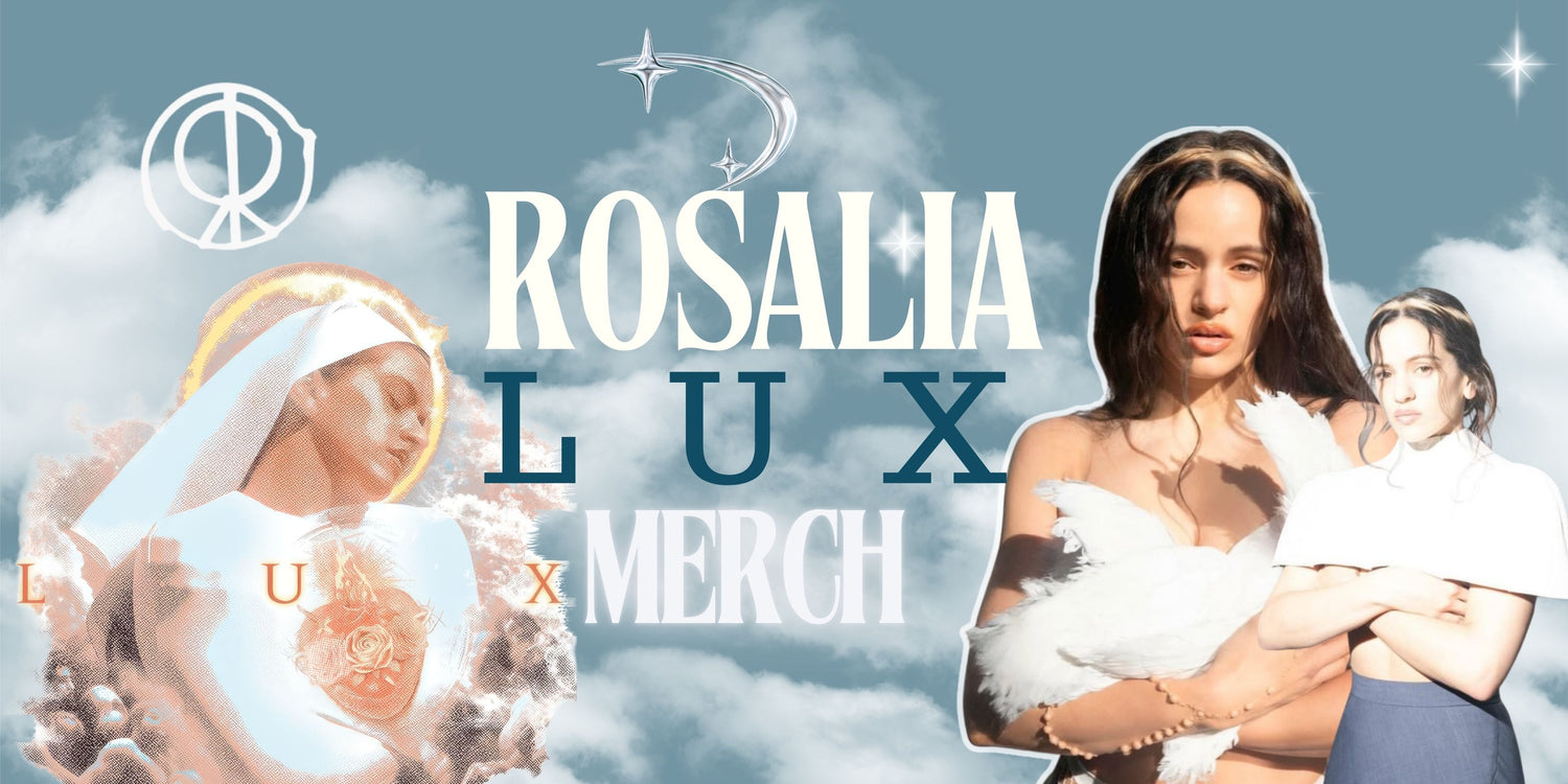 Rosalia