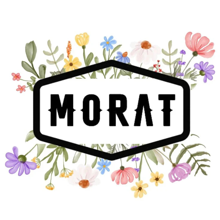 Morat