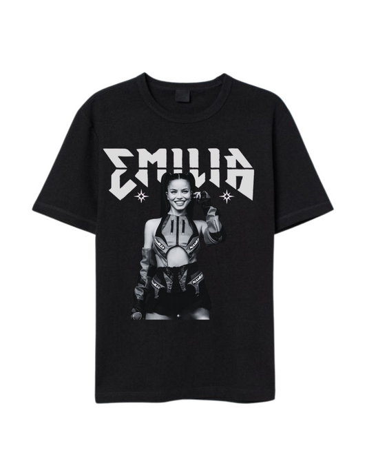 Polera Emilia 1033