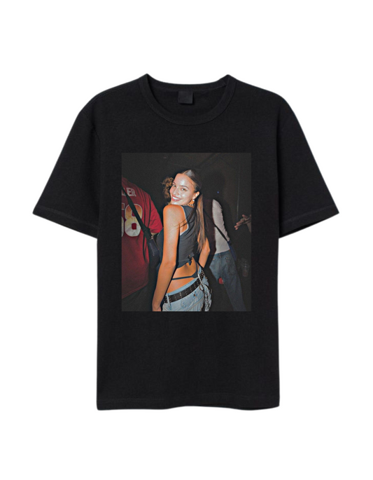 Polera Emilia 1032
