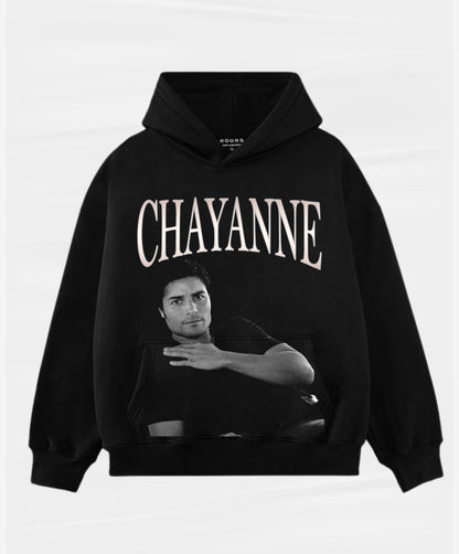 Poleron Chayanne