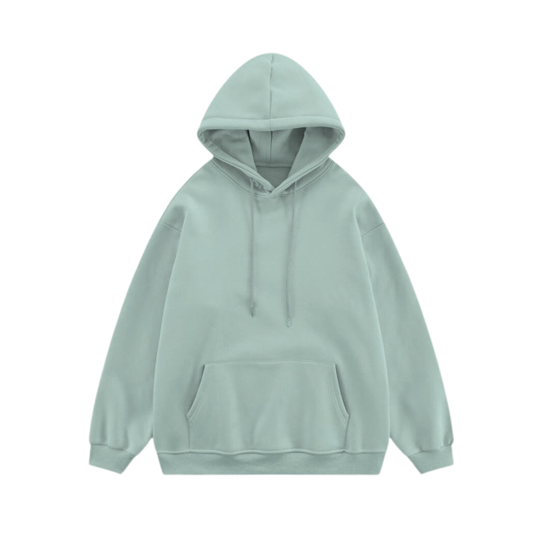 Polerones personalizados