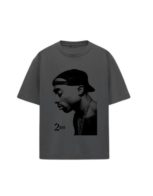 Tupac cod 501