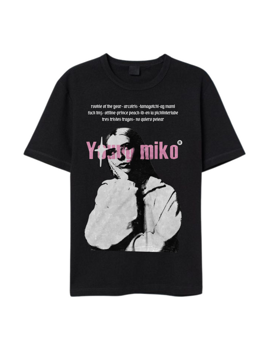 Young miko cod 101