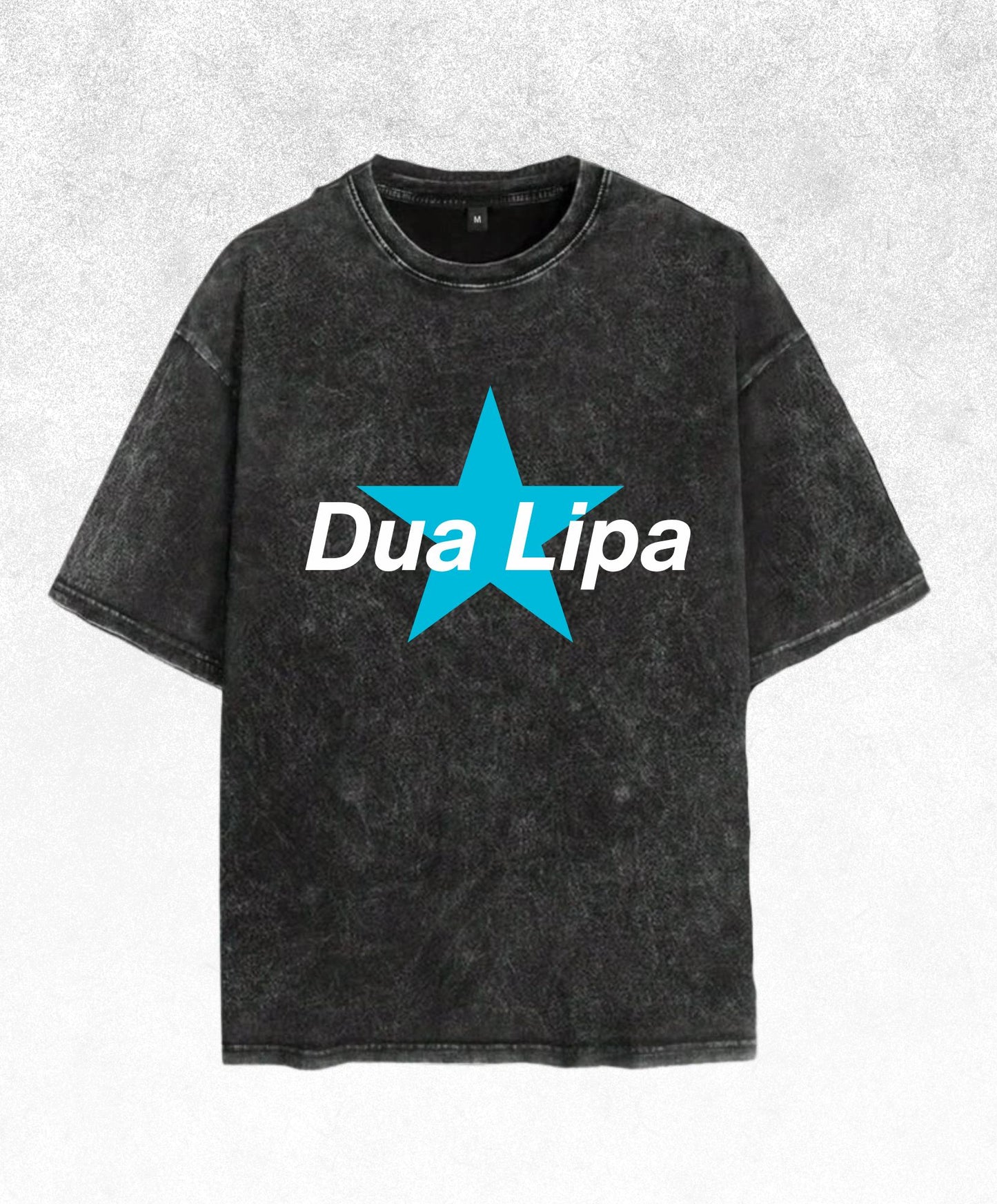 Polera Dua Lipa