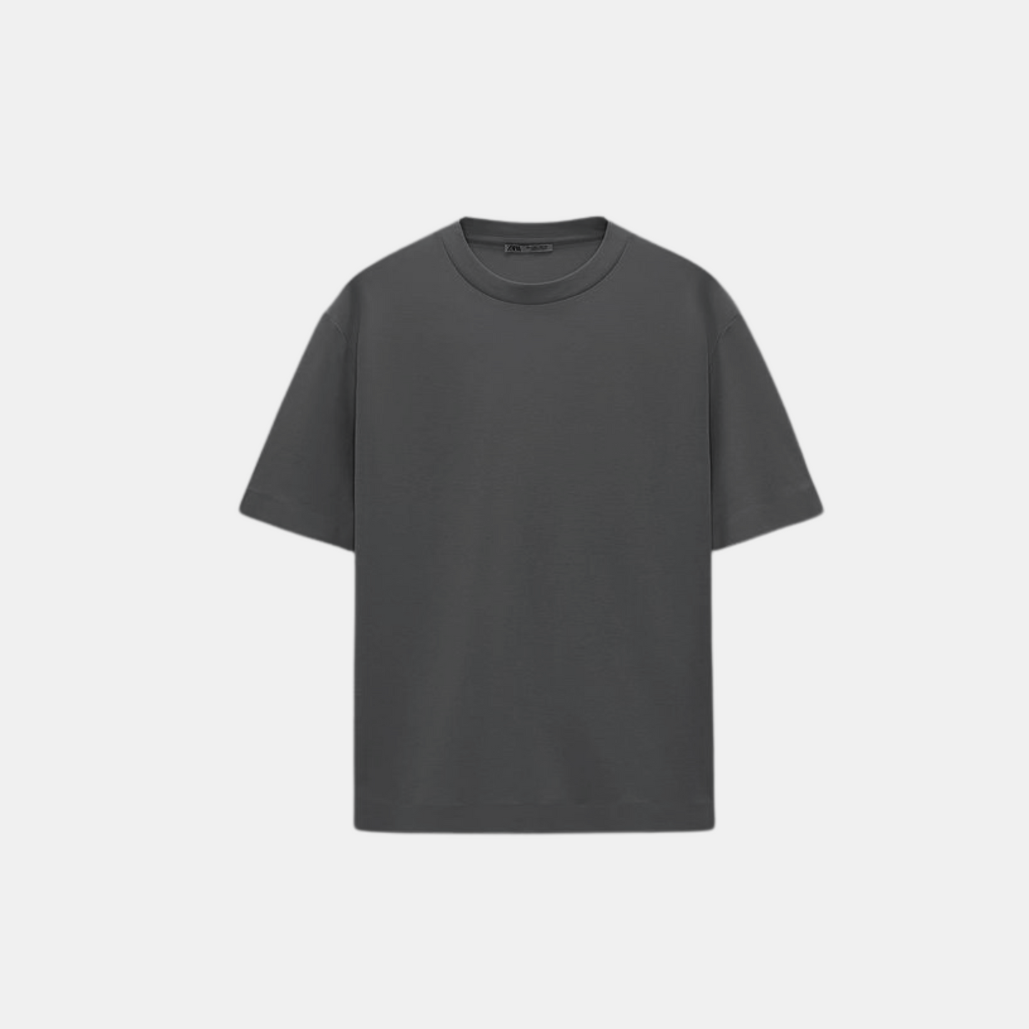 Polera personalizada adulto