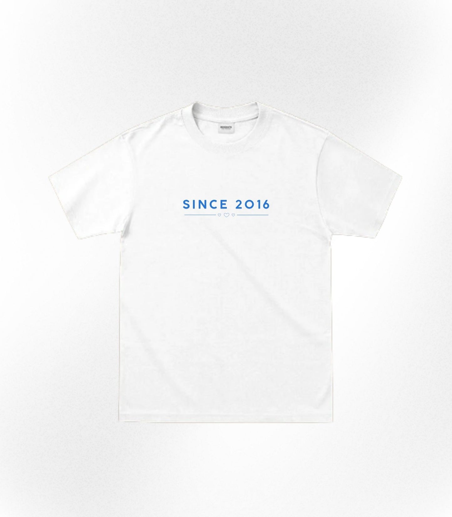 Polera gustos de tu pareja