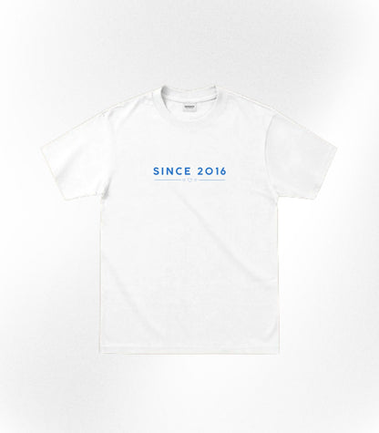 Polera gustos de tu pareja