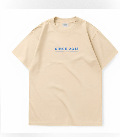Polera gustos de tu pareja