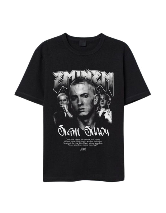 Polera eminem semitono