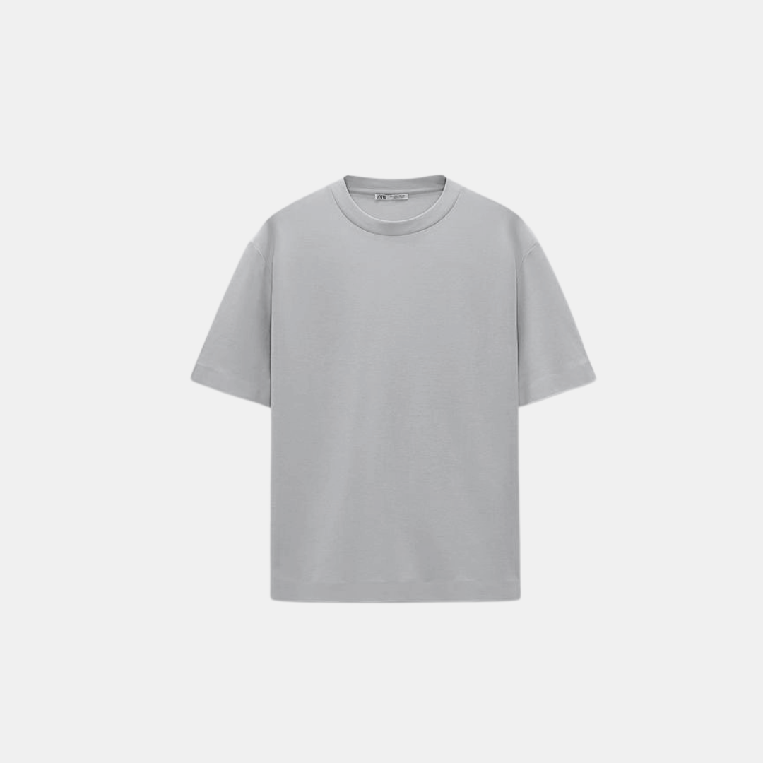 Polera personalizada adulto