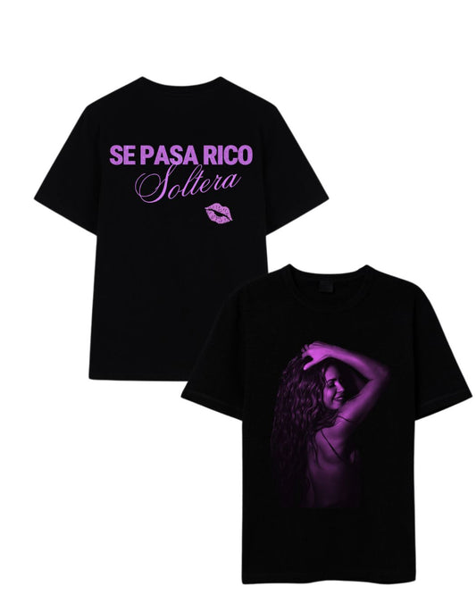 Shakira cod 00242