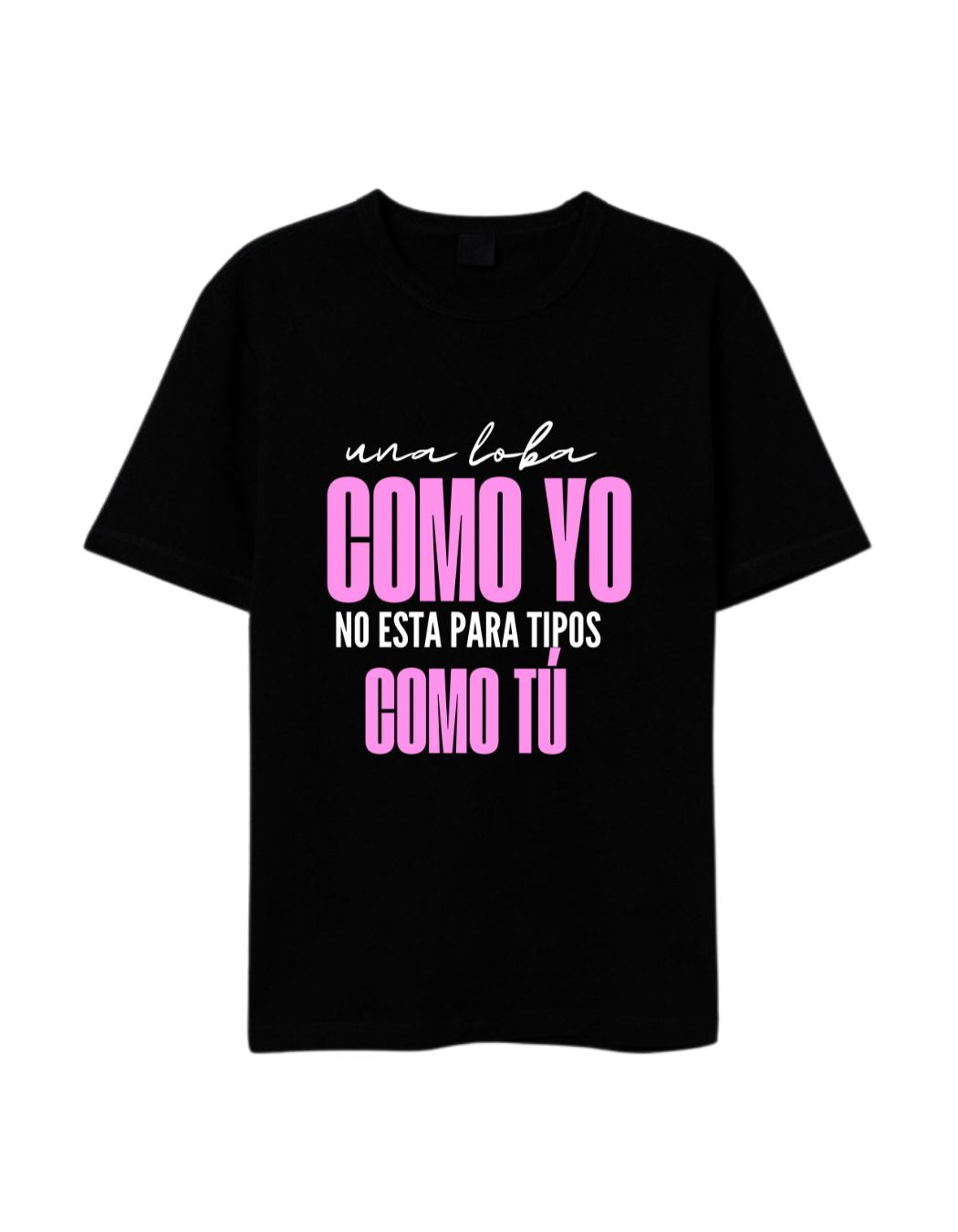 Shakira cod 00237