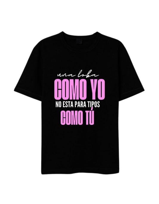 Shakira cod 00237