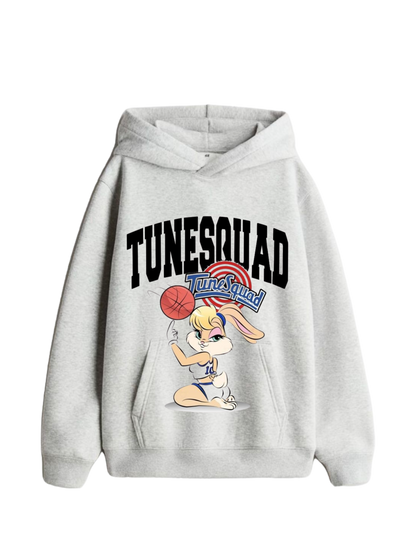Poleron Tunesquad Lola