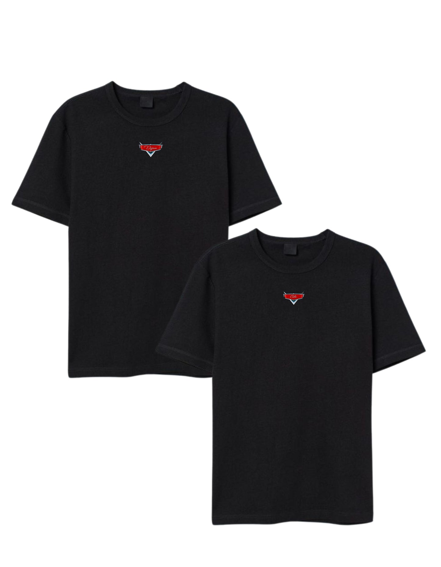 Polera Sally - Mztienda
