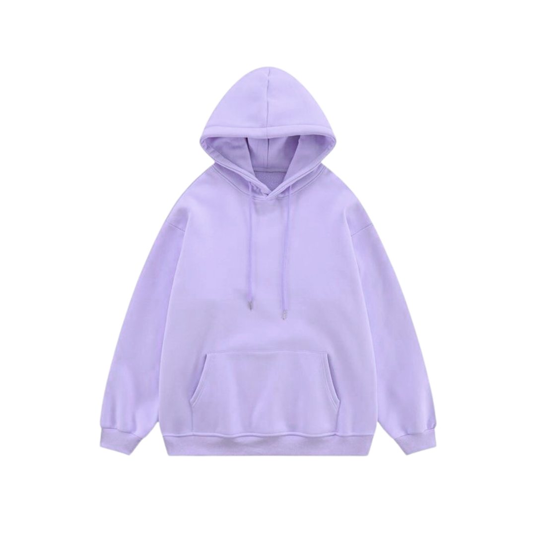 Polerones personalizados