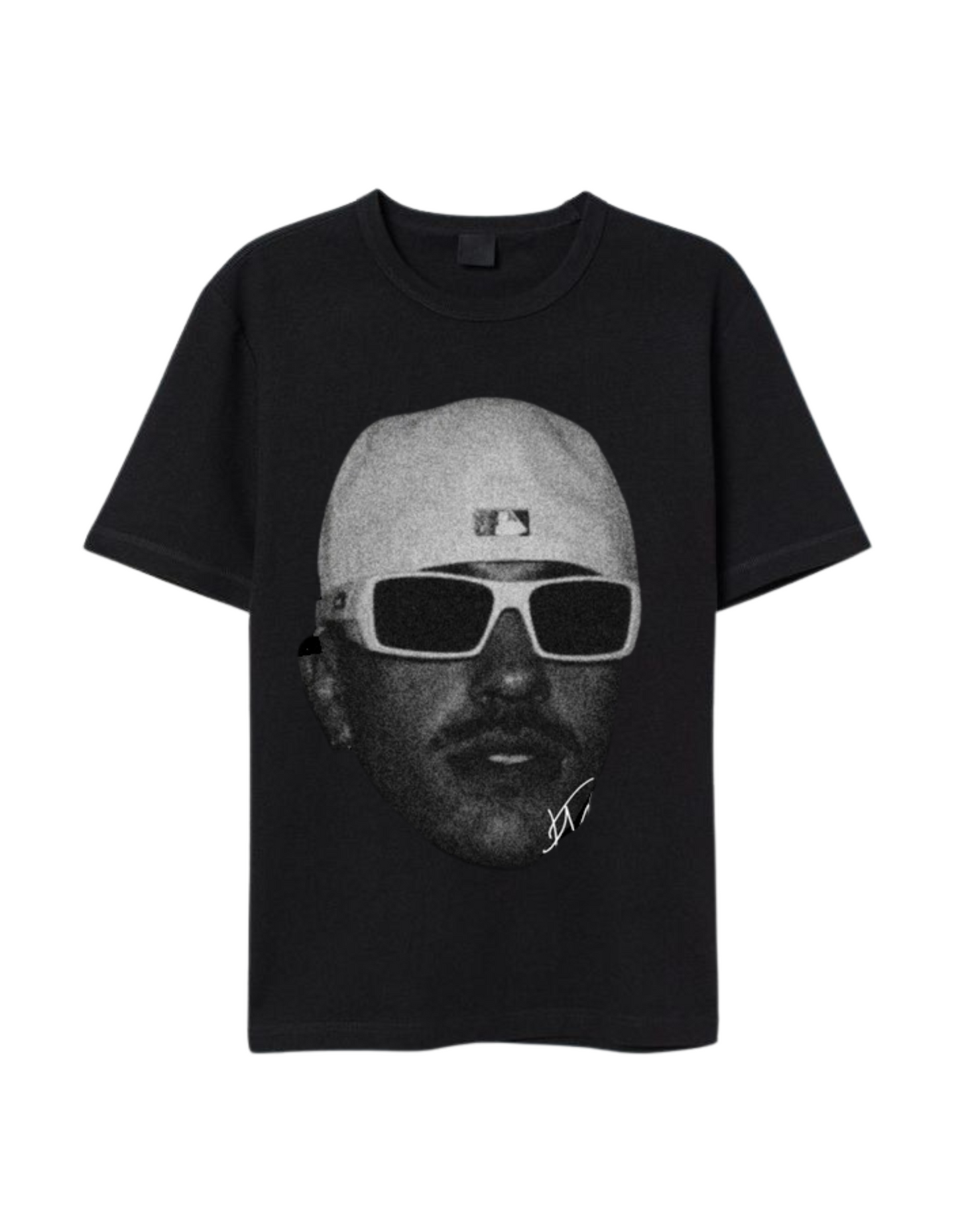Polera Ferxxo cod 1021