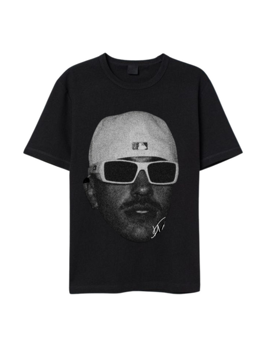Polera Ferxxo cod 1021