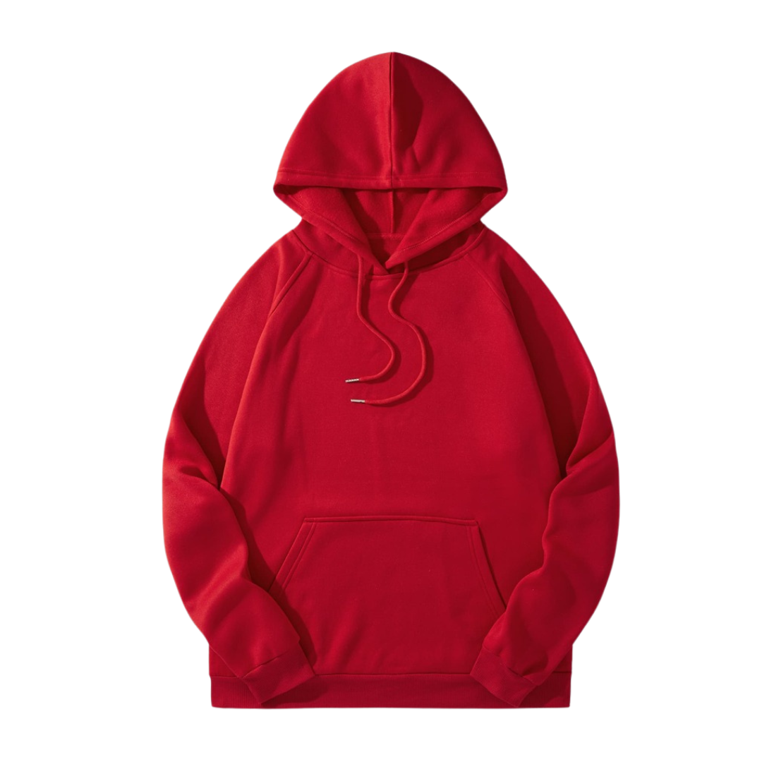 Polerones personalizados