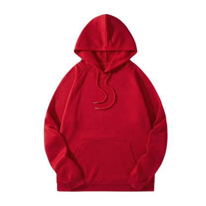 Polerones personalizados