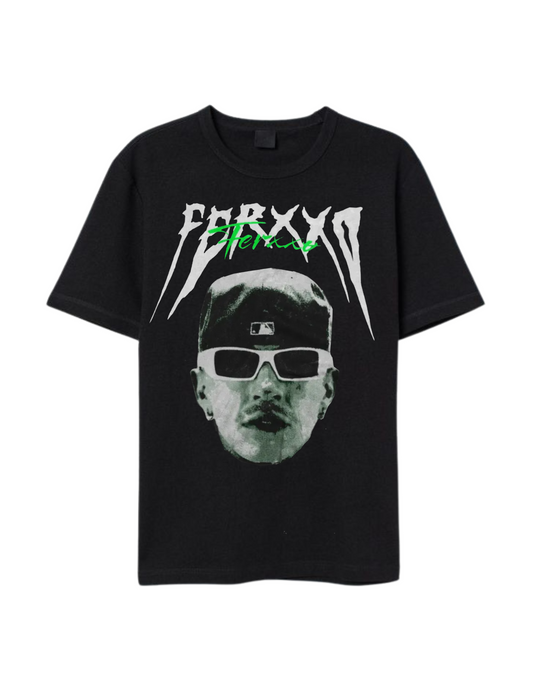 Polera ferxxo 1024