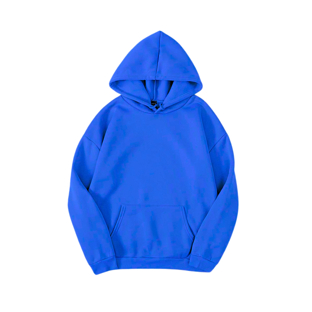 Polerones personalizados