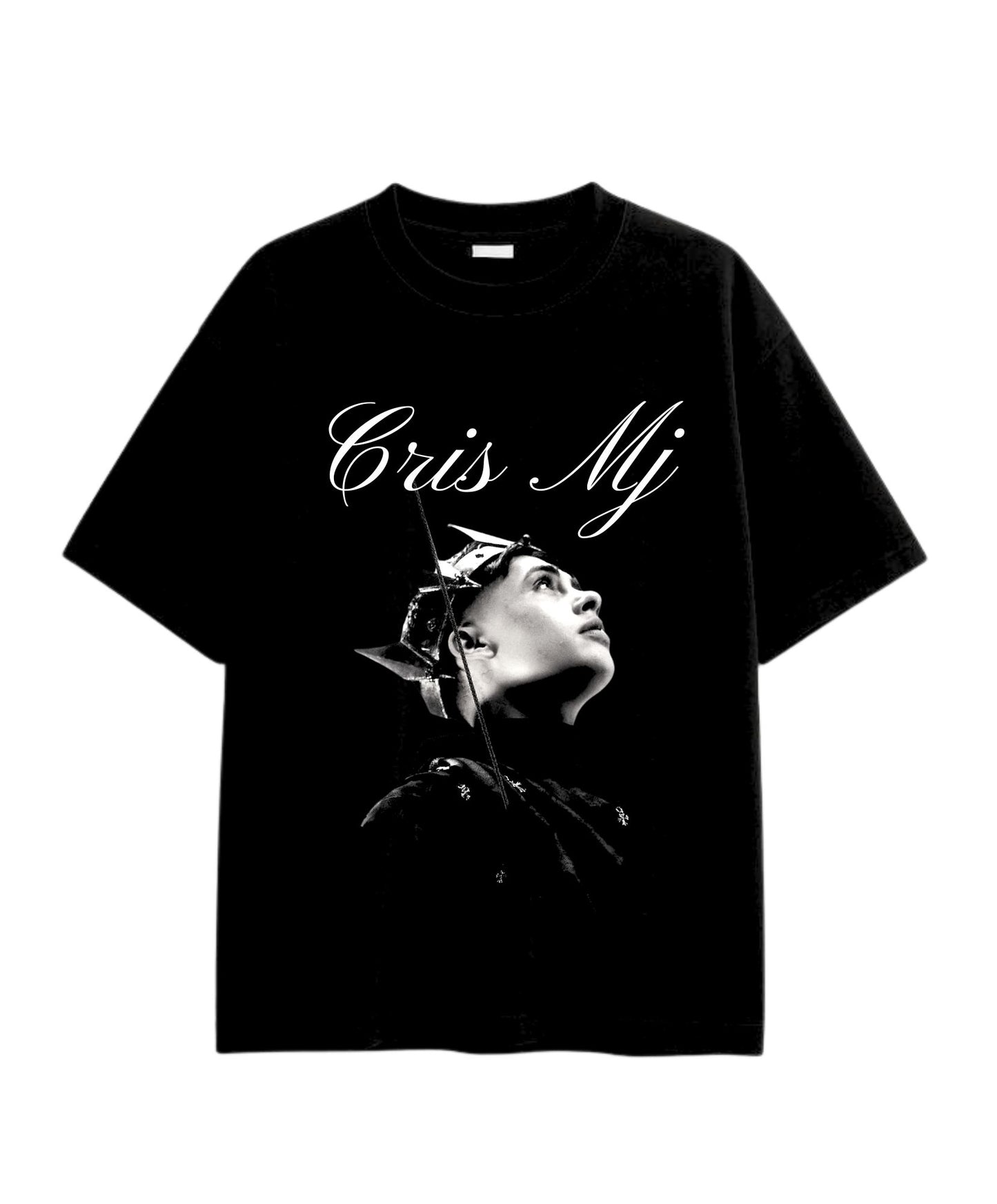 Polera Cris Mj