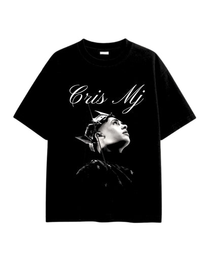 Polera Cris Mj