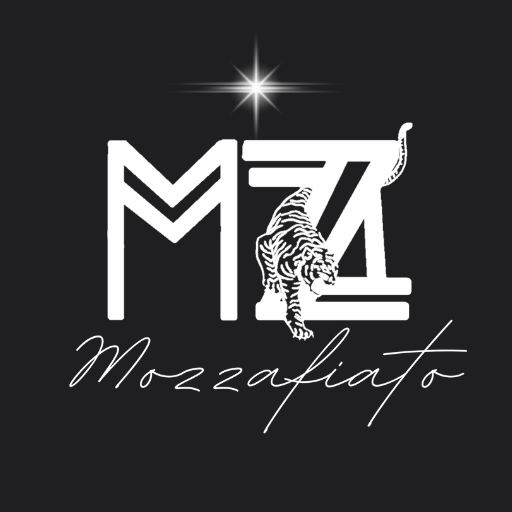 Mztienda