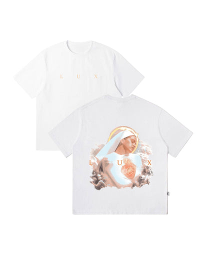 Polera Rosalia Lux
