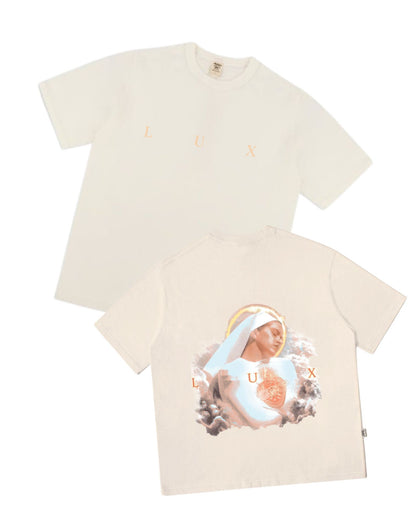 Polera Rosalia Lux