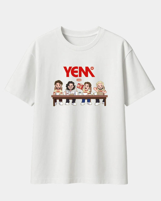 Polera Morat