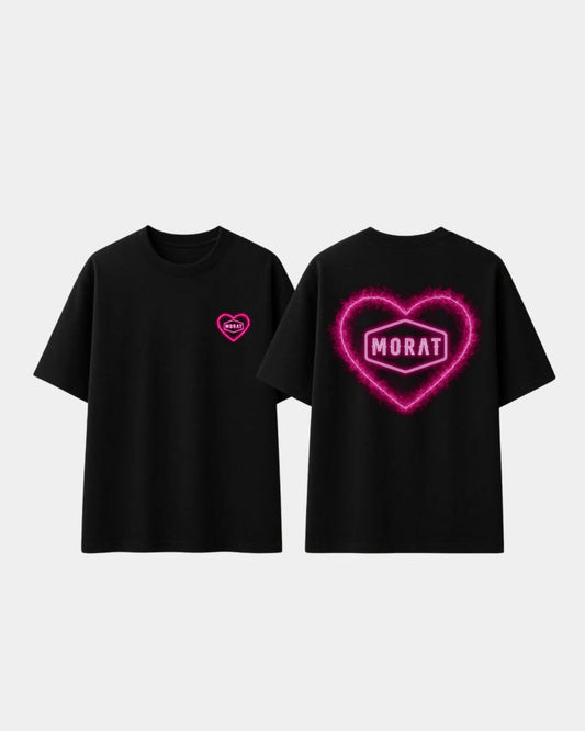 Polera Morat