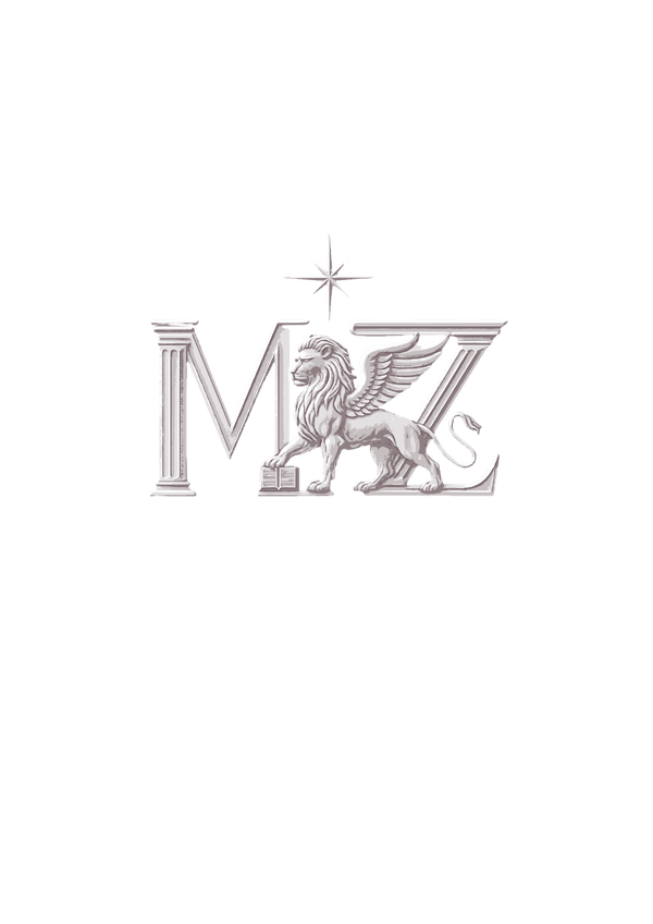 Mztienda