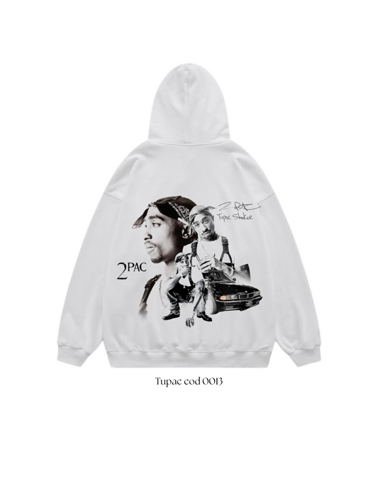 Poleron Tupac 0013