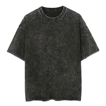 Polera personalizada adulto - Mztienda