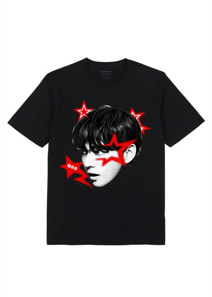 Polera Bts